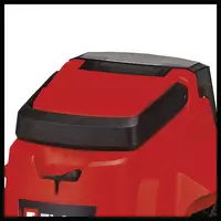 einhell-classic-cordl-wet-dry-vacuum-cleaner-2347145-detail_image-005