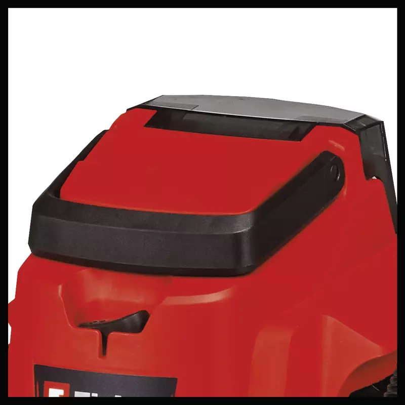 einhell-classic-cordl-wet-dry-vacuum-cleaner-2347145-detail_image-005