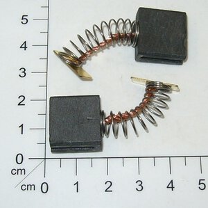 carboncino BTMS 250T THMS2513T