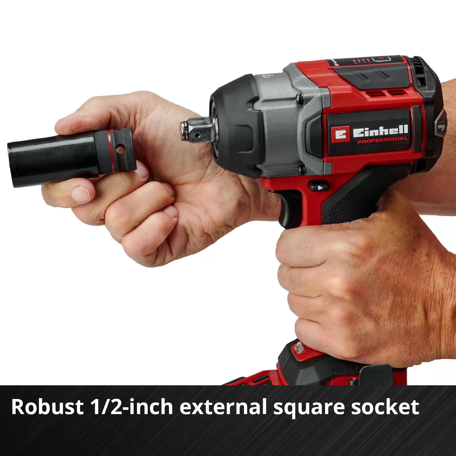 einhell-professional-cordless-impact-wrench-3001409-detail_image-004