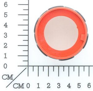 torque adjustment ring