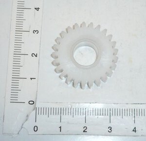 pinion