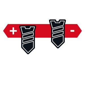 TE-DY 18 Li-Solo; EX; NA