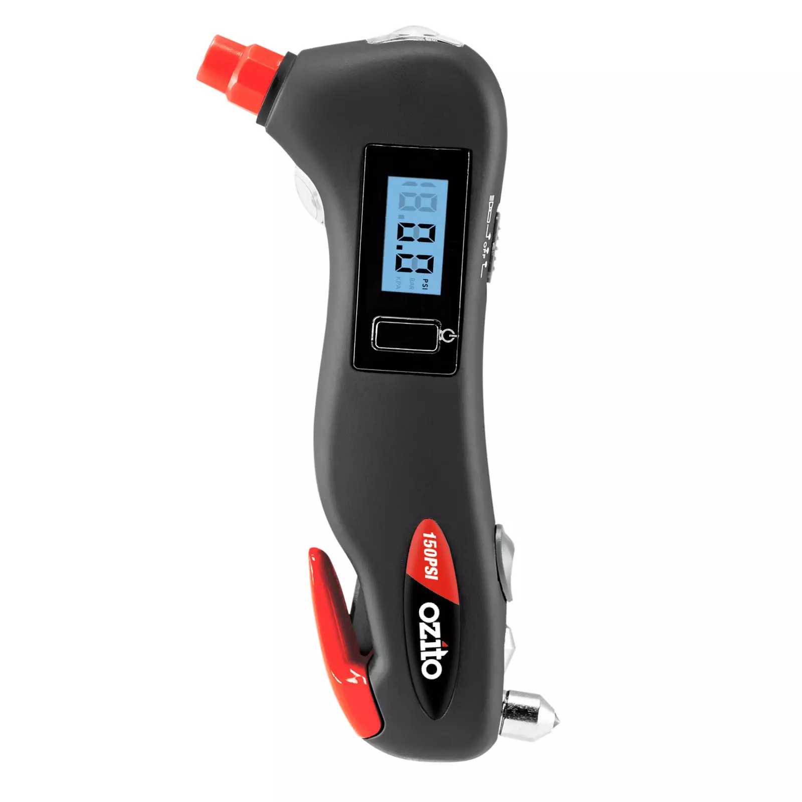 ozito-air-compressor-accessory-3001034-productimage-101