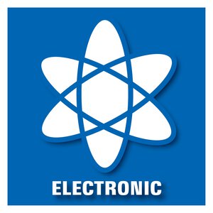 BT-ID 550/1 E; EX; BR; 127
