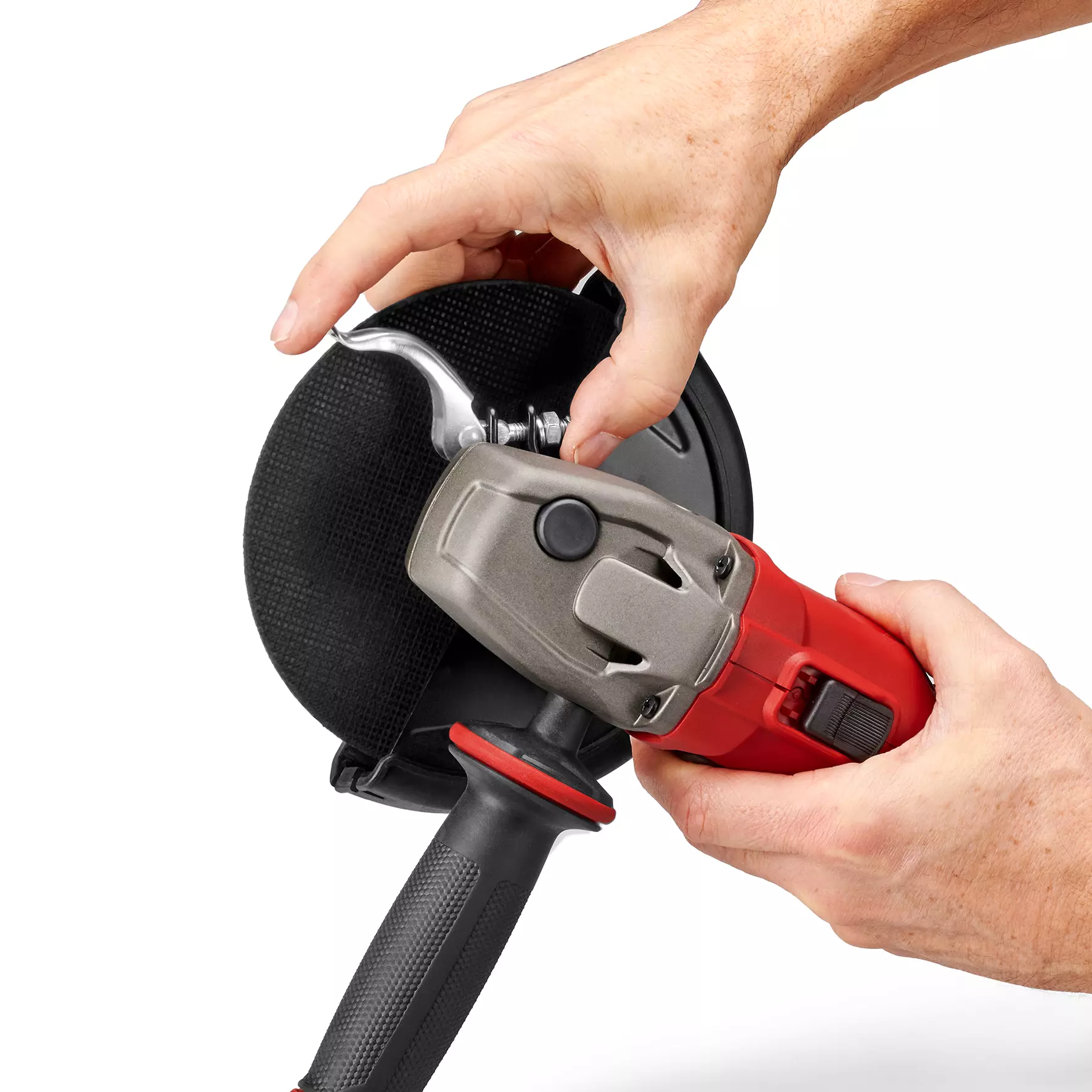 einhell-professional-cordless-angle-grinder-4431144-detail_image-002