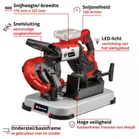 einhell-expert-cordless-band-saw-4504215-key_feature_image-001