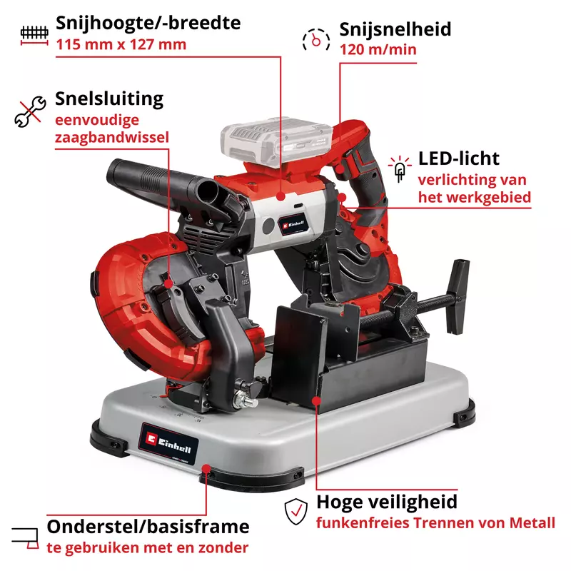 einhell-expert-cordless-band-saw-4504215-key_feature_image-001