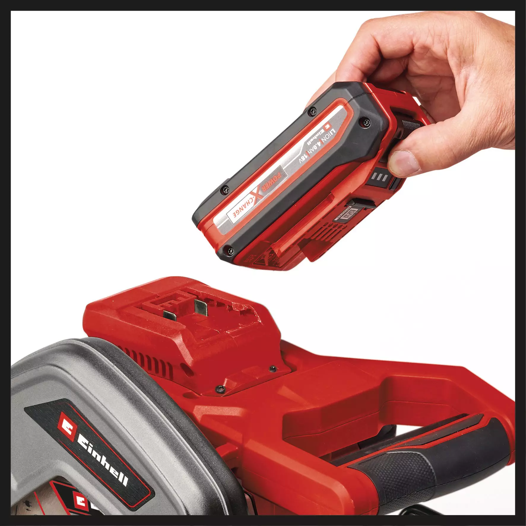 einhell-expert-cordless-mitre-saw-4300893-detail_image-001