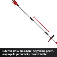 einhell-expert-cordless-multifunctional-tool-3410901-detail_image-005