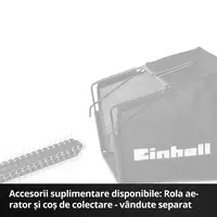 einhell-classic-cordless-scarifier-aerator-3420660-detail_image-005