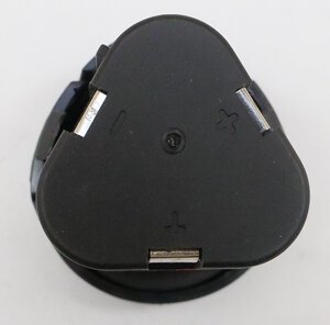 Akku Li-Ion 12V