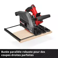 einhell-professional-cordless-plunge-cut-saw-4331400-detail_image-005