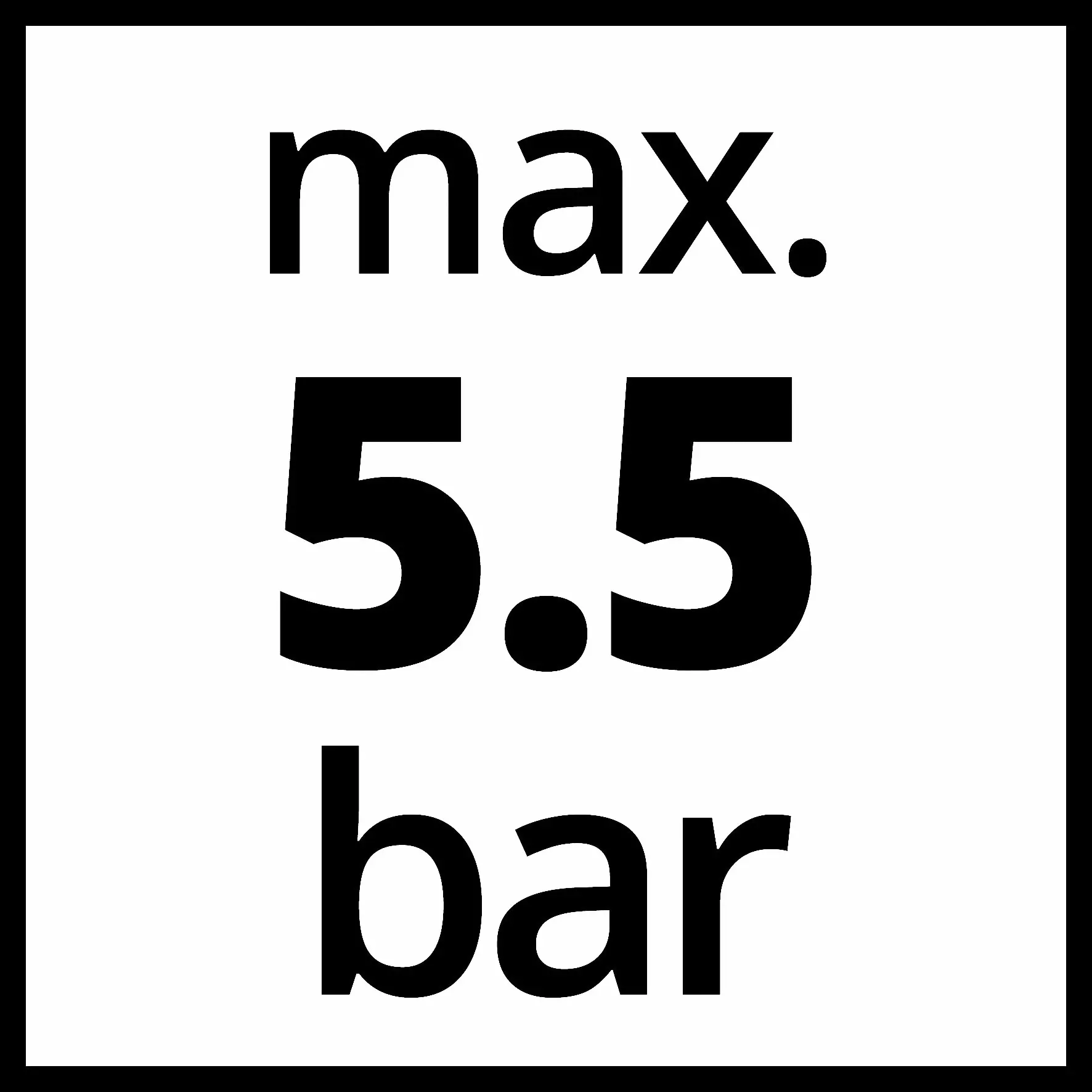 einhell-accessory-preliminary-filter-4173801-example_usage-202