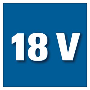 BT-CD 18/3