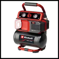 einhell-expert-cordless-air-compressor-4020410-detail_image-001