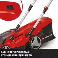 einhell-professional-cordless-lawn-mower-3413292-detail_image-003