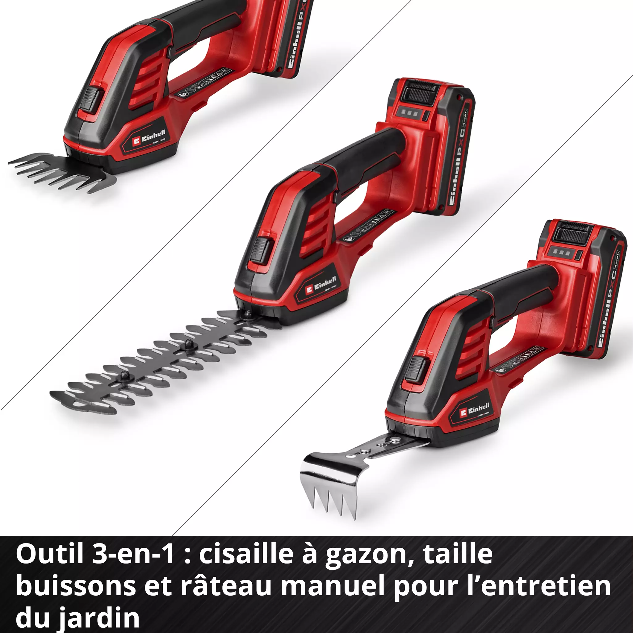 einhell-expert-cordless-grass-and-bush-shear-3410305-detail_image-002