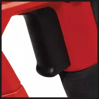 einhell-expert-cordless-rotary-hammer-4514258-detail_image-102