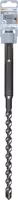 kwb-premium-drill-stone-and-concrete-49193414-special_packing-201