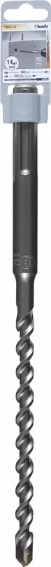 kwb-premium-drill-stone-and-concrete-49193414-special_packing-201