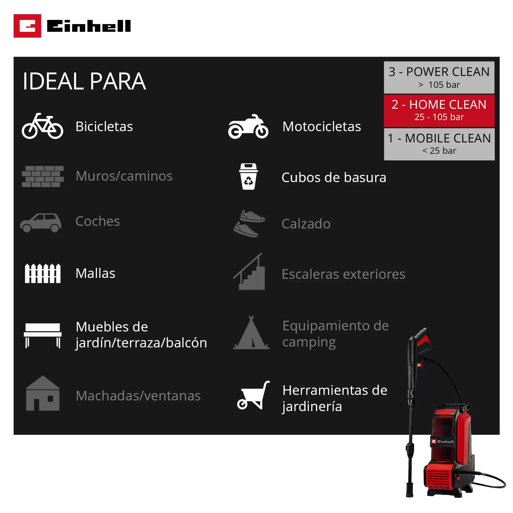 einhell-expert-cordless-high-pressure-cleaner-4140160-additional_image-001