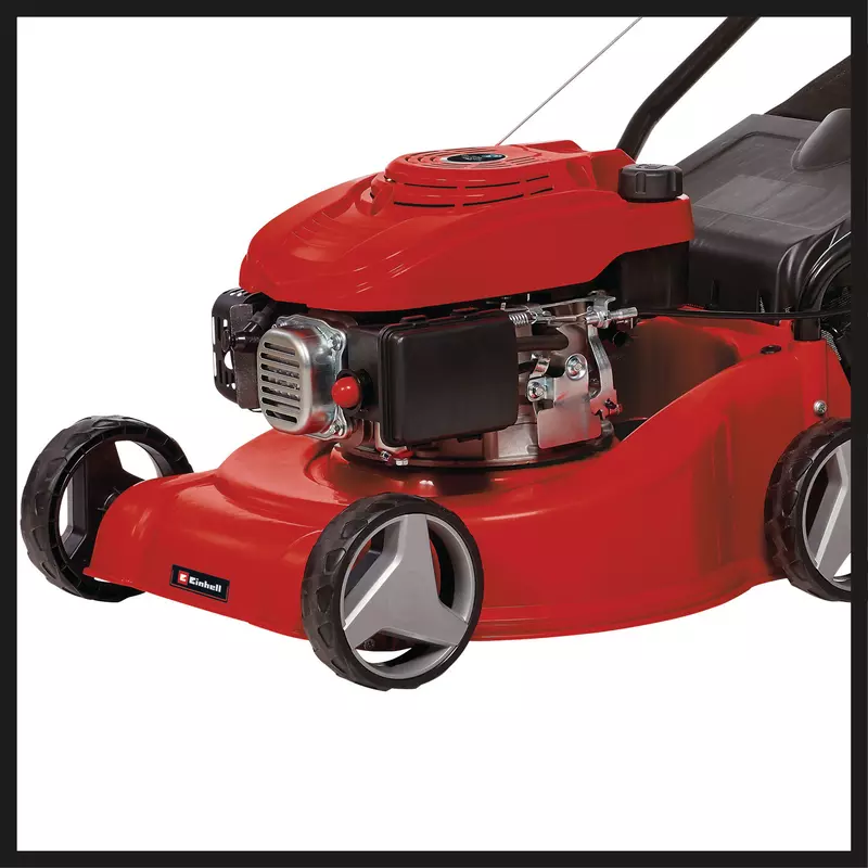 einhell-classic-petrol-lawn-mower-3404832-detail_image-004