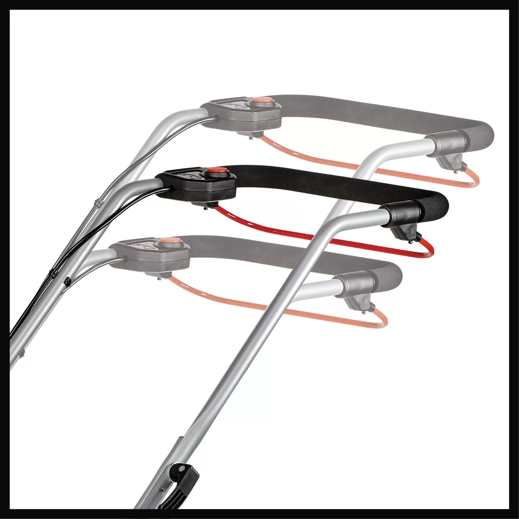 einhell-expert-garden-tool-kit-3413263-detail_image-004