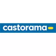 Castorama