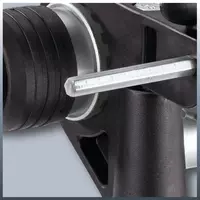 einhell-expert-rotary-hammer-4258424-detail_image-001