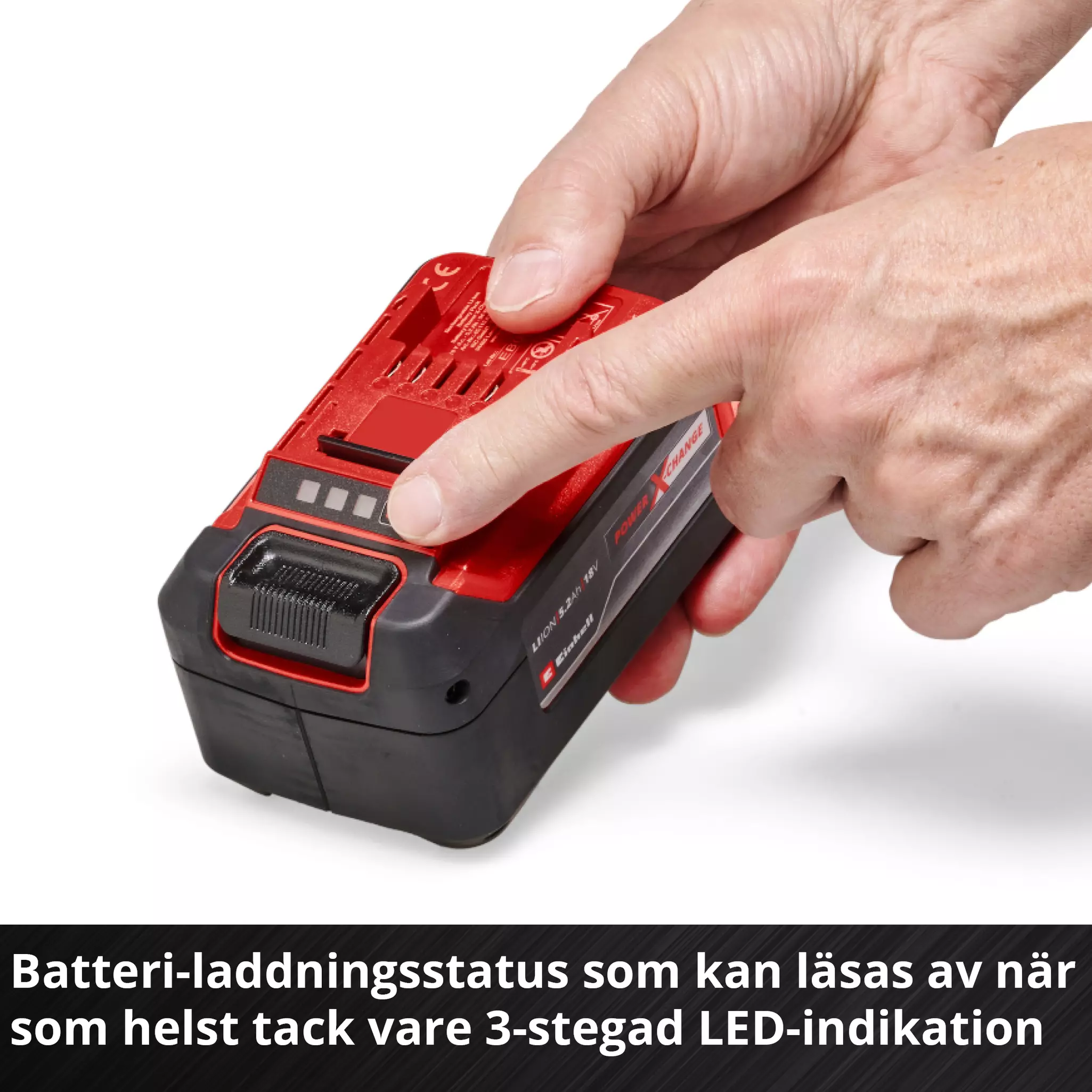 einhell-accessory-battery-4511526-detail_image-001