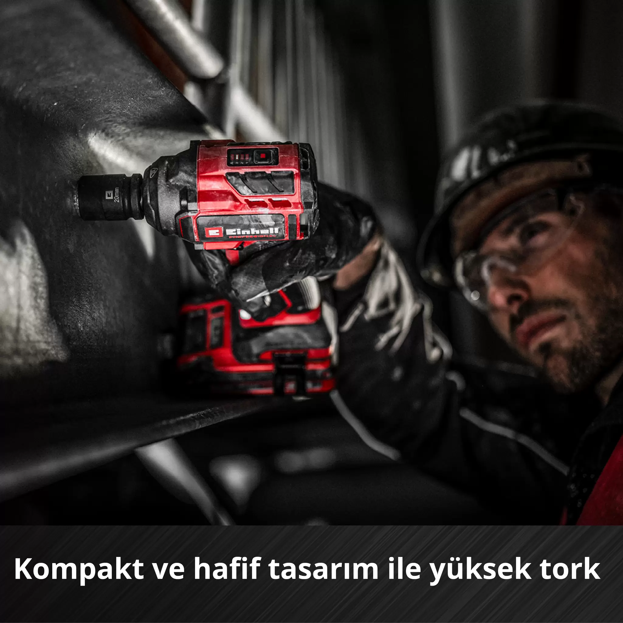 einhell-professional-cordless-impact-wrench-4510058-detail_image-004