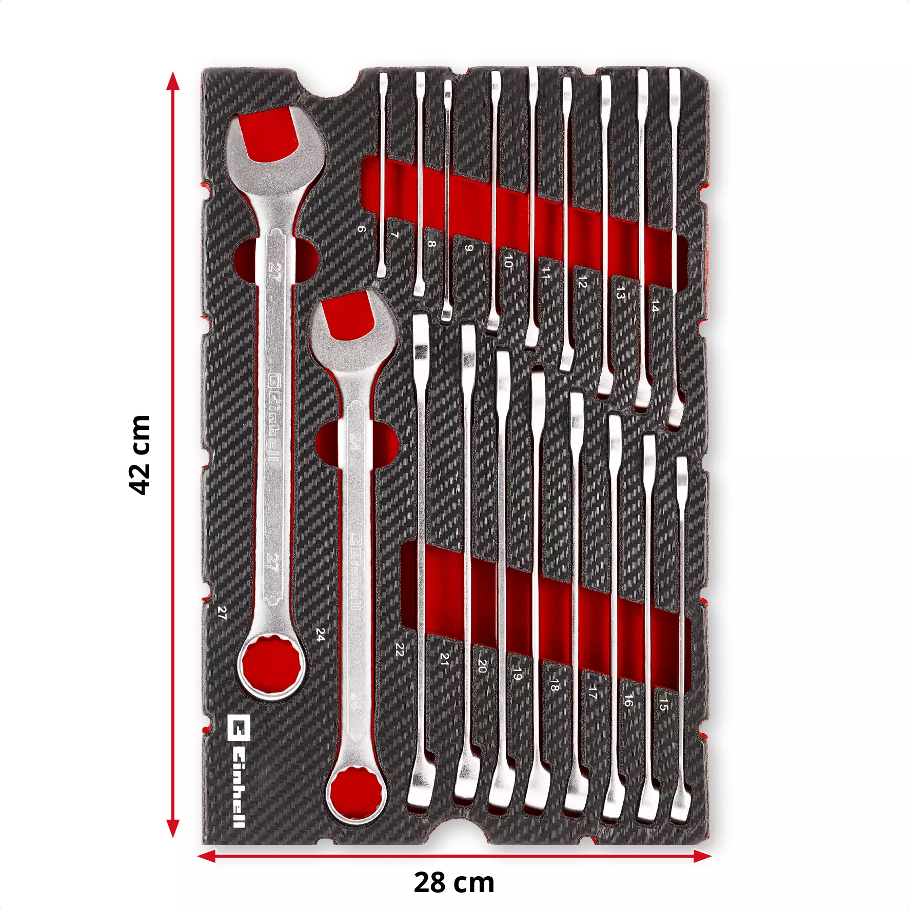 einhell-handtools-null-49370521-additional_image-002