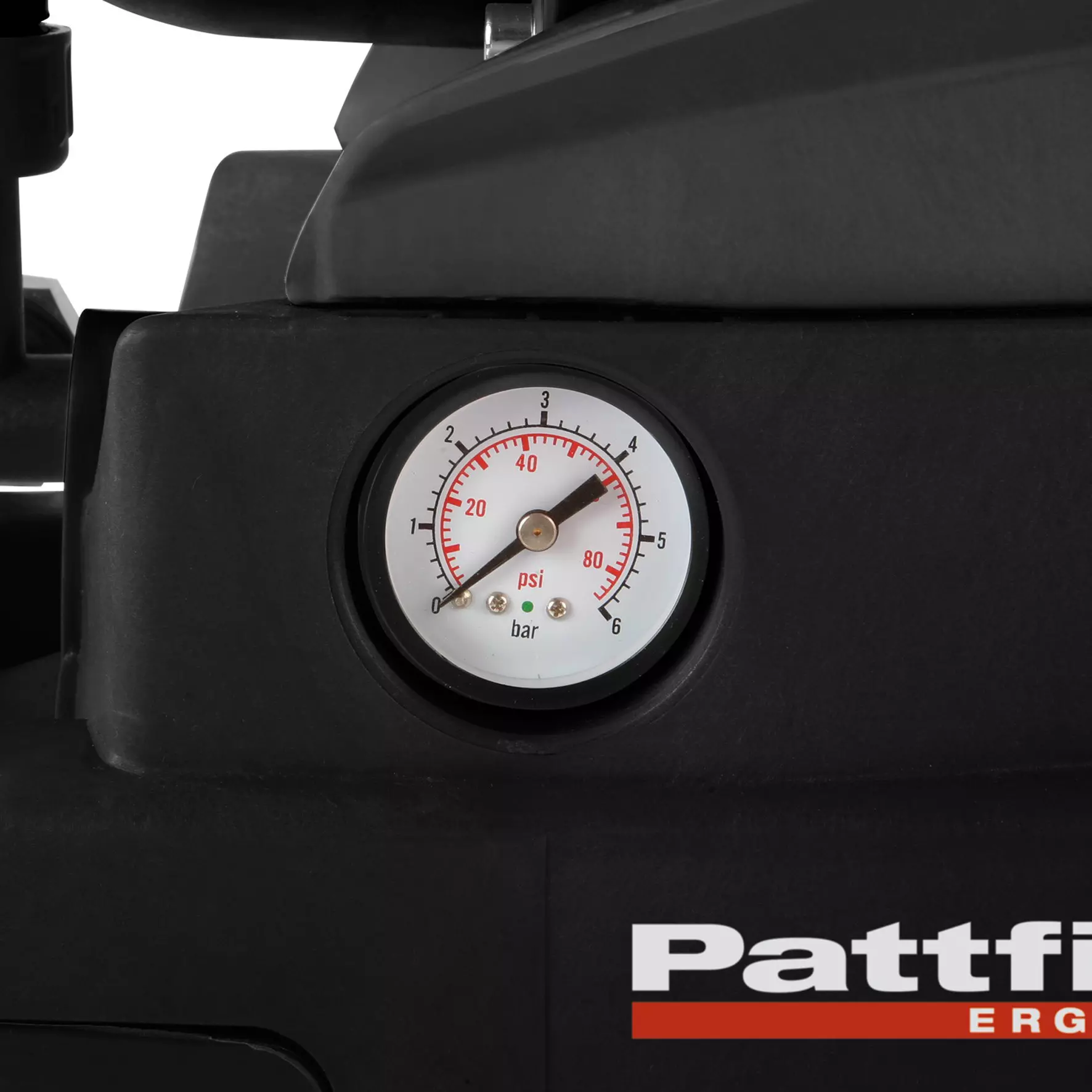 pattfield-water-works-4173143-detail_image-001