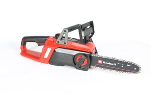 GE-LC 18/25 Li BL-Solo