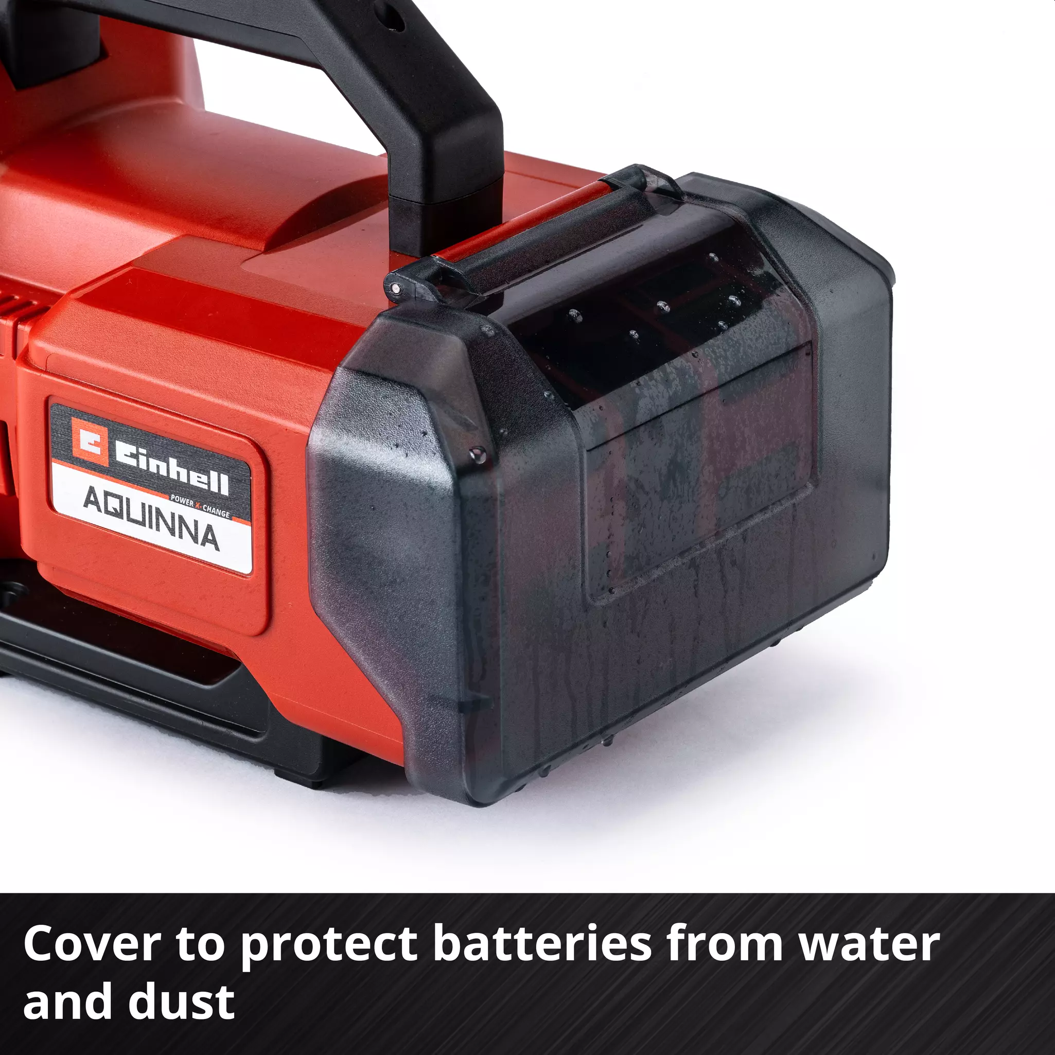 einhell-expert-cordless-garden-pump-4180400-detail_image-004