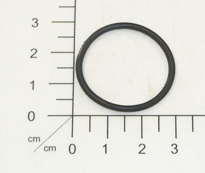 O-Ring