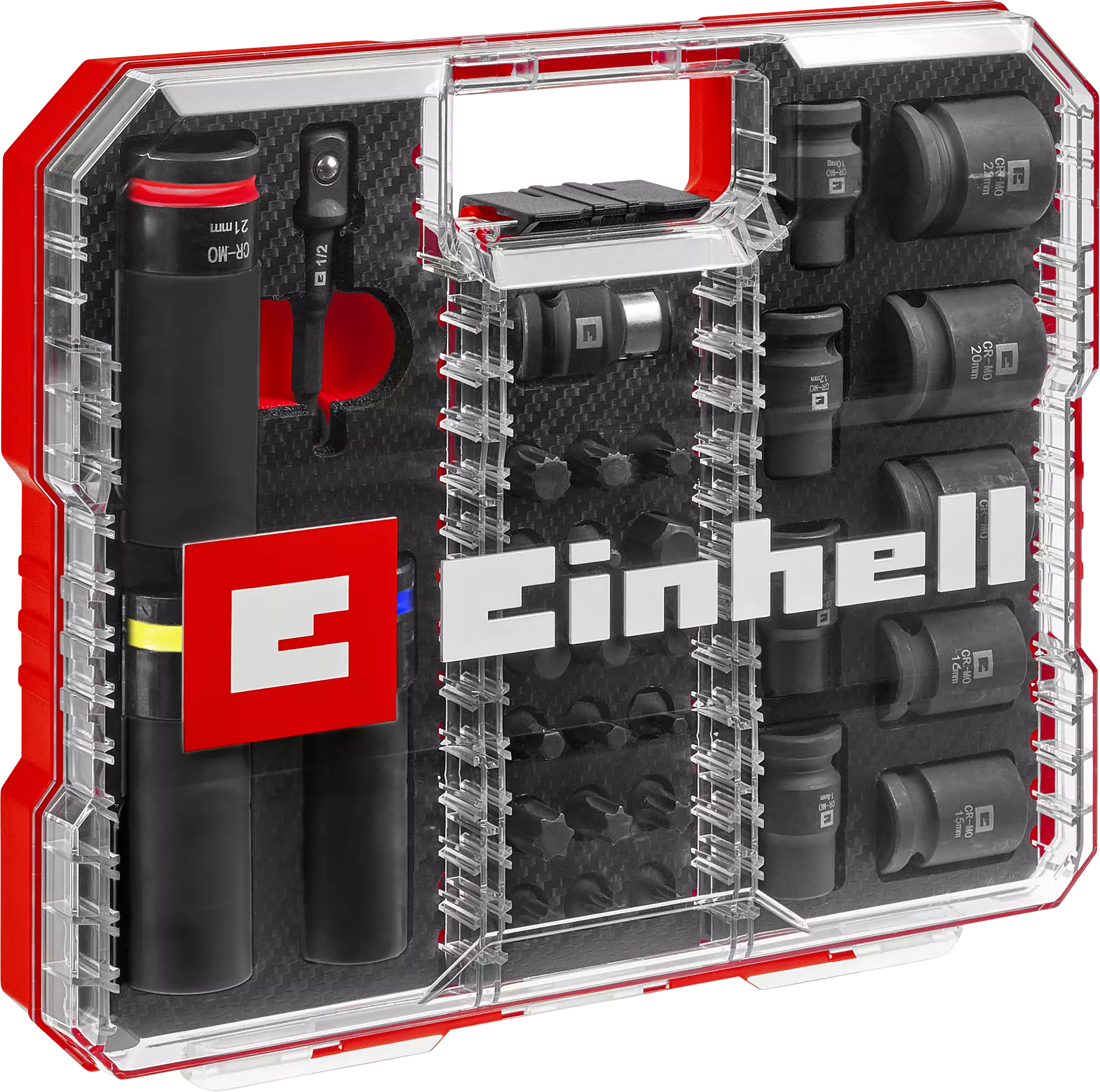einhell-accessory-kwb-bitsets-49109288-example_usage-501