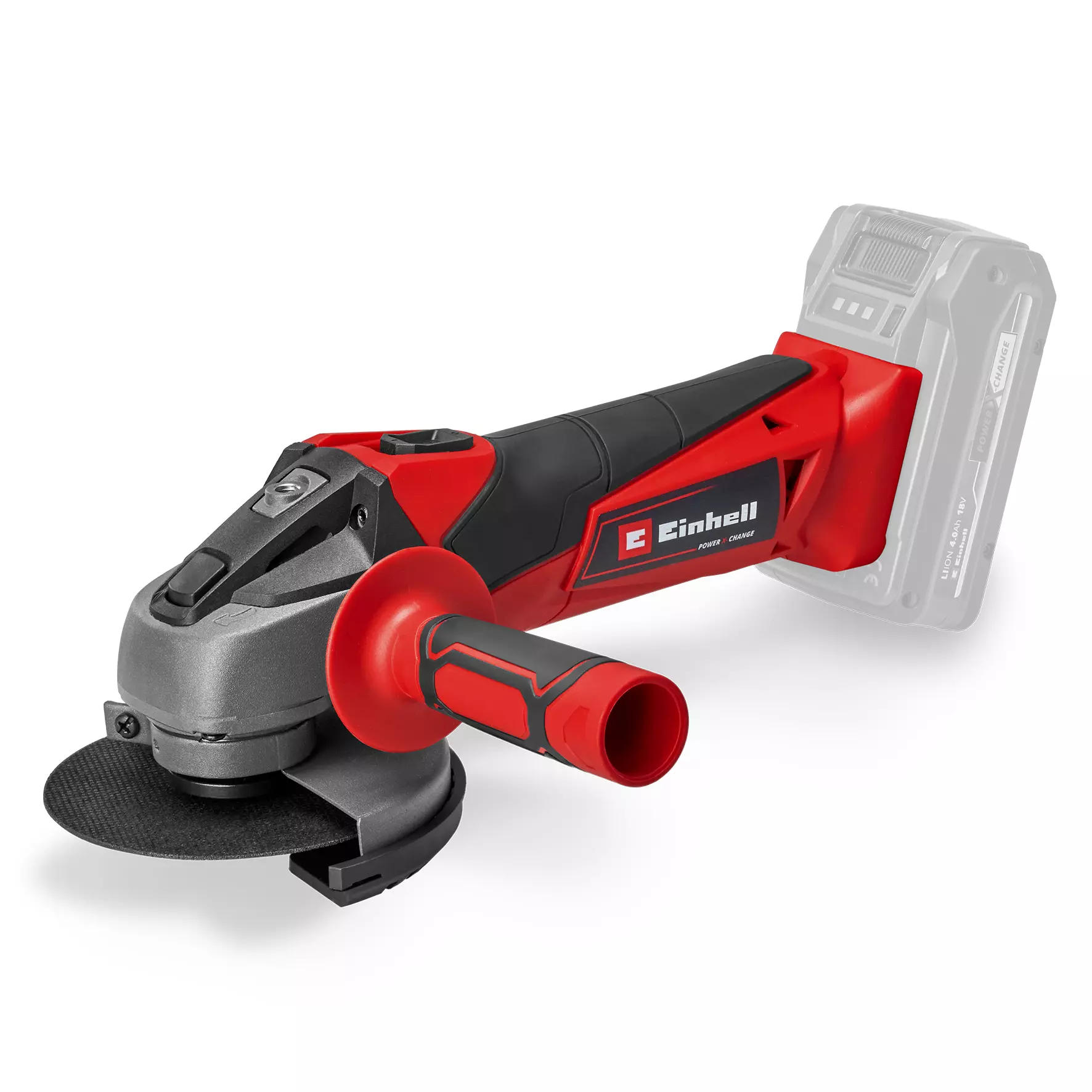 einhell-classic-cordless-angle-grinder-4431130-productimage-001