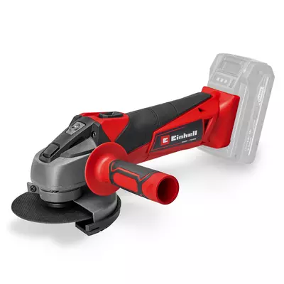 einhell-classic-cordless-angle-grinder-4431130-productimage-001