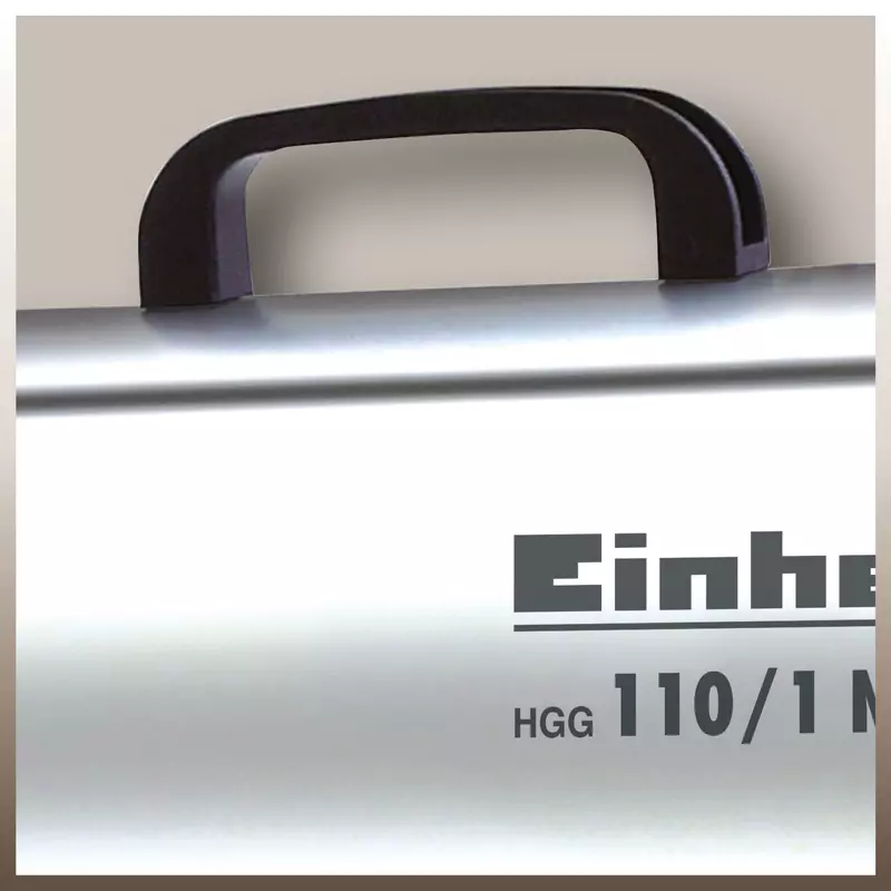 einhell-heating-hot-air-generator-2330111-detail_image-103