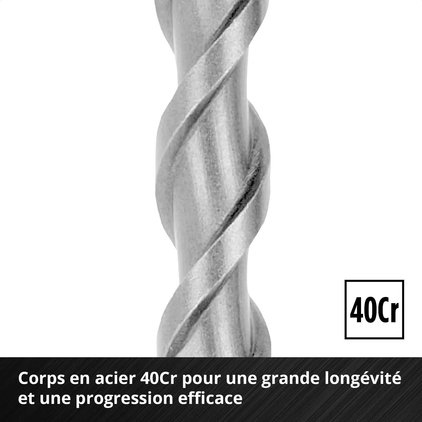 einhell-accessory-kwb-drill-sets-49265510-detail_image-004