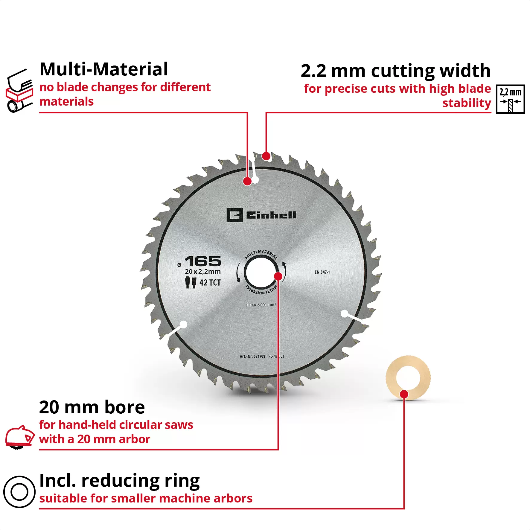 einhell-accessory-kwb-circular-saw-blades-49581708-key_feature_image-002