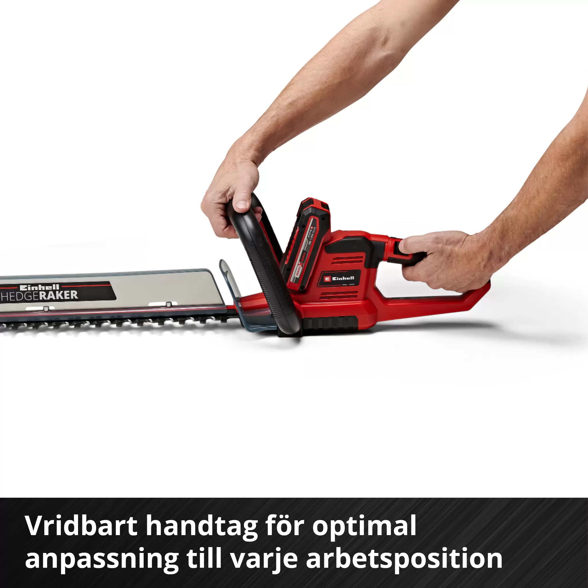 einhell-expert-cordless-hedge-trimmer-3410930-detail_image-005