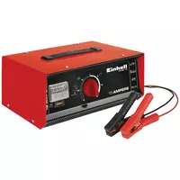 einhell-car-classic-battery-charger-1075031-productimage-001