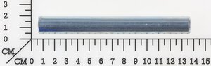 cramp bar f15Xf11X130