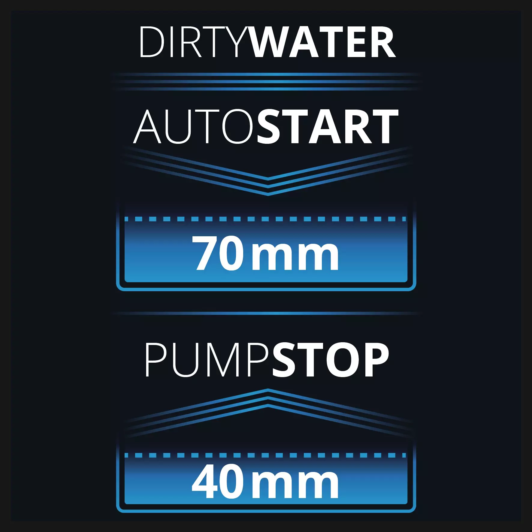 einhell-expert-dirt-water-pump-4171460-detail_image-001