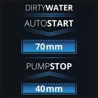 einhell-expert-dirt-water-pump-4171460-detail_image-001