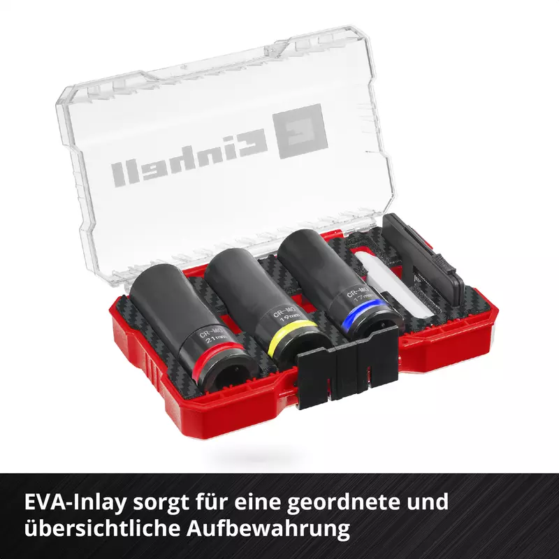 einhell-accessory-kwb-bitsets-49109273-detail_image-004