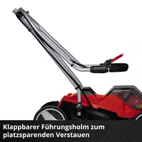 einhell-expert-cordless-lawn-mower-3413210-detail_image-003